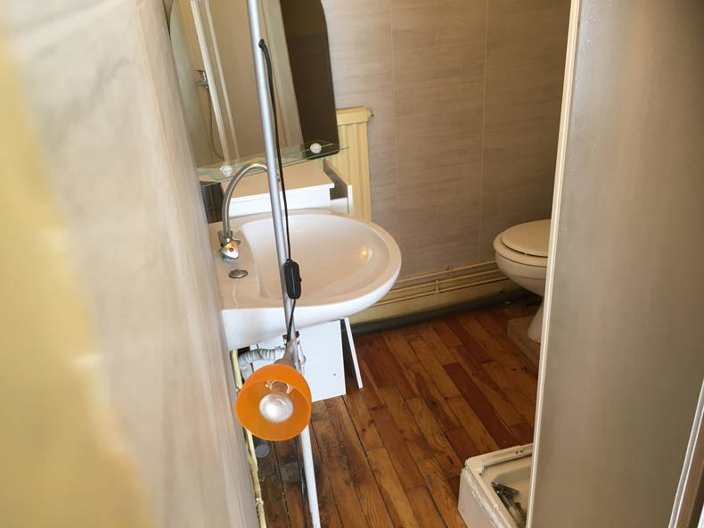 Famiglia Alençon 164689-4