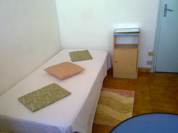 Chambre À Louer Montpellier 68442