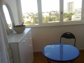 Room For Rent Montpellier 68442