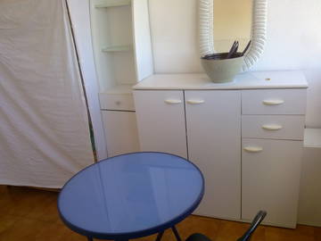 Chambre À Louer Montpellier 68442