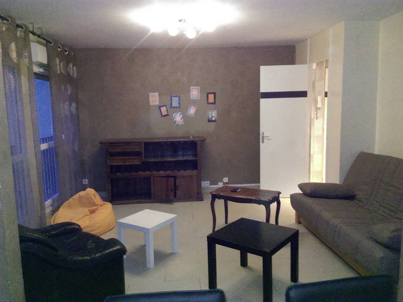 Colocation Reims 234018-4