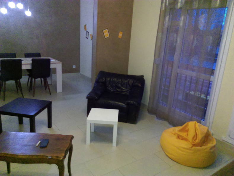 Colocation Reims 234018-5