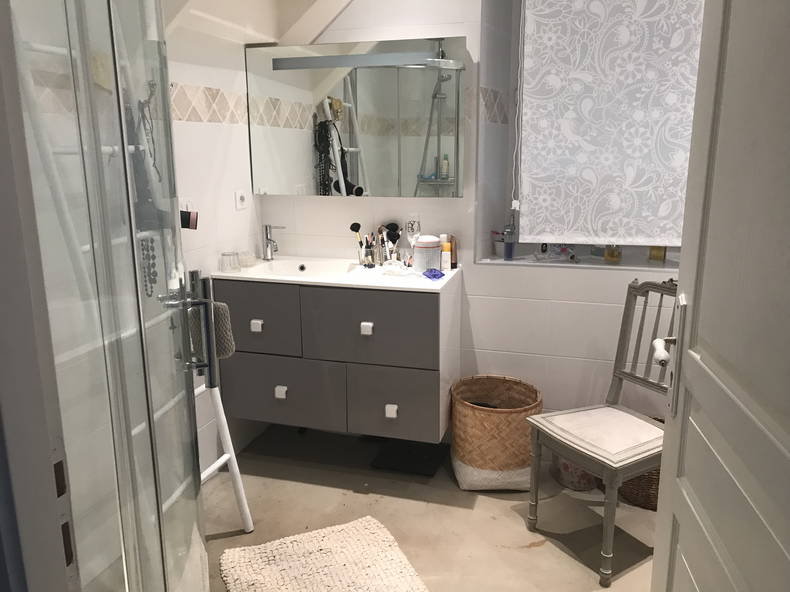 Gastfamilie Saint-Sébastien-sur-Loire 268582-4