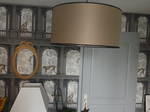 Gastfamilie Saint-Sébastien-Sur-Loire 268582