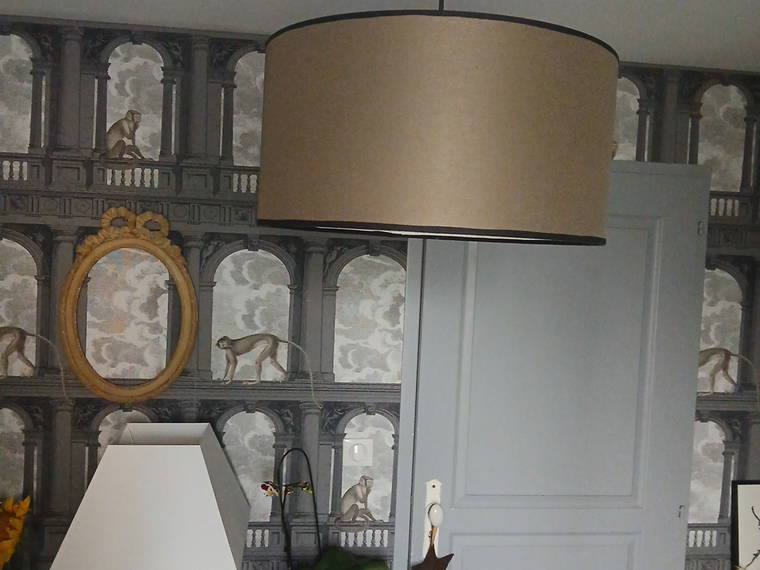 Gastfamilie Saint-Sébastien-sur-Loire 268582