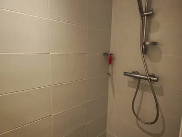 Chambre chez l'habitant à louer à Tignieu-Jameyzieu - photo 7-7