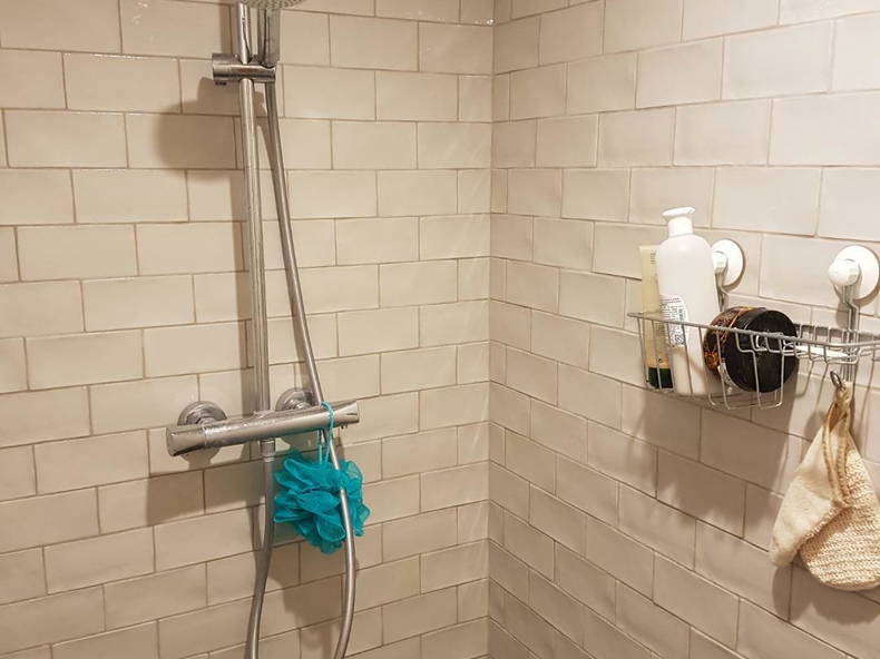 Quedarse En Casa Vélizy-Villacoublay 235222-5