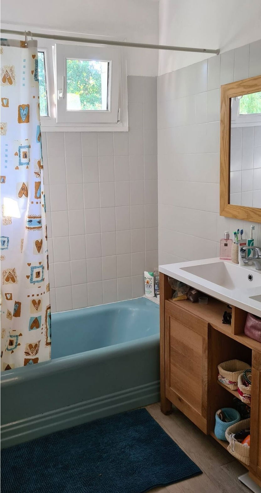 Chambre Chez L'habitant Pluneret 390857