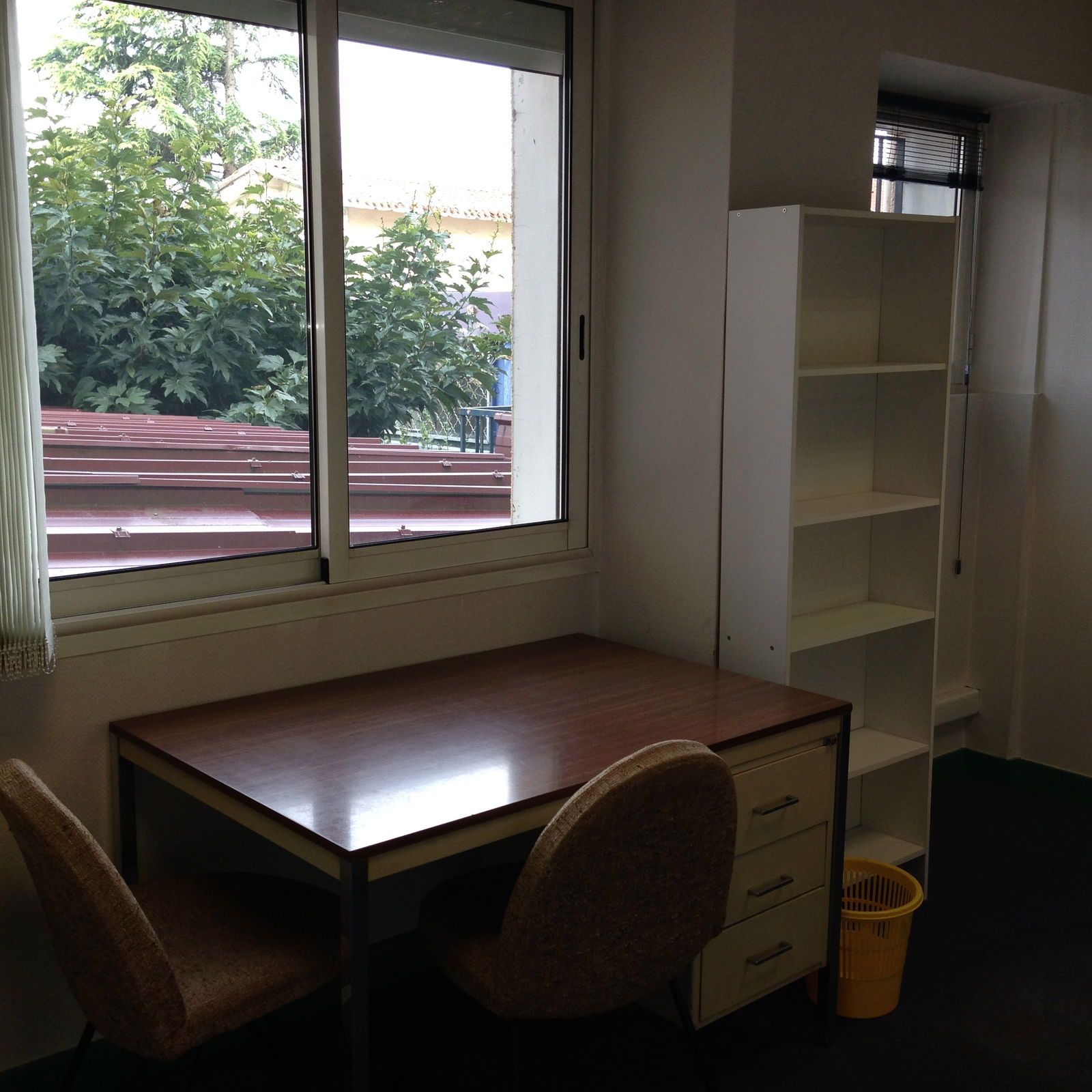Coliving Dax 236126