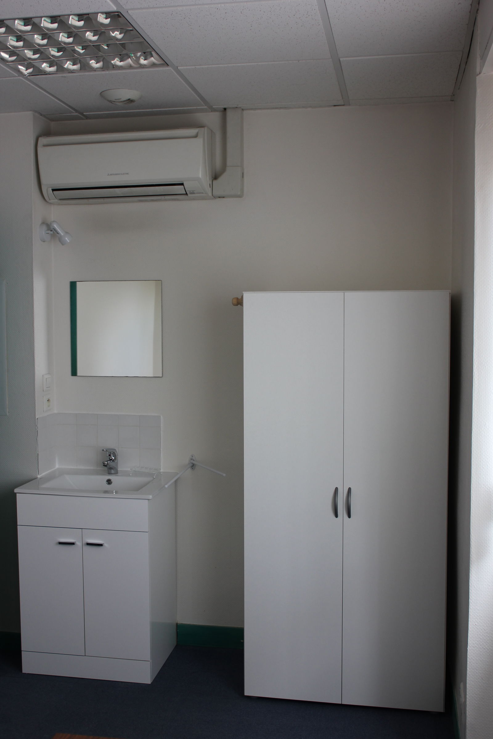 Coliving Dax 236126