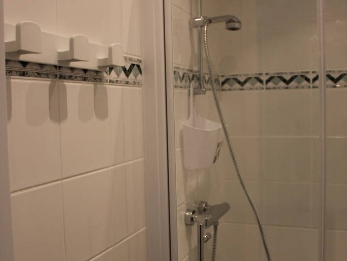 Coliving Dax 236126-4