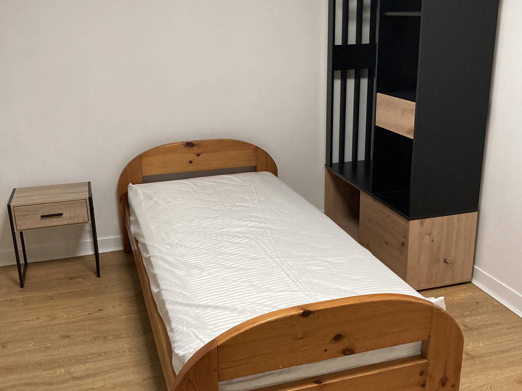 Coliving Dax 236126-1