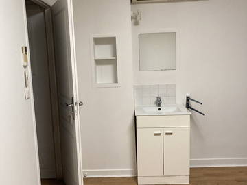 Coliving Dax 236126-6