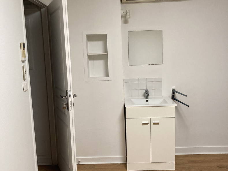 Coliving Dax 236126-2