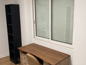 Coliving Dax 236126-7