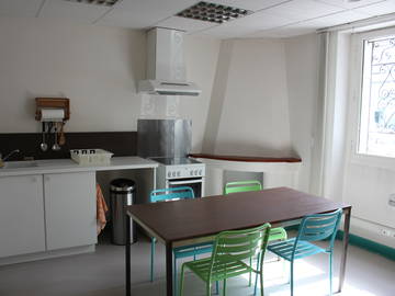 Coliving à louer à Dax - photo 8-8