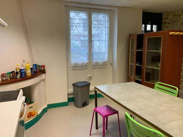 Coliving à louer à Dax - photo 10-10