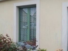 Hemvistelse Champigné 277898-1