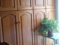 Hemvistelse Champigné 277898-3