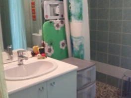 Hemvistelse Champigné 277898-5