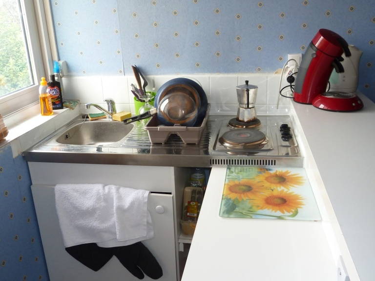 Gastfamilie Montpellier 6311-2