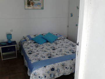 Room For Rent Cannes 131365