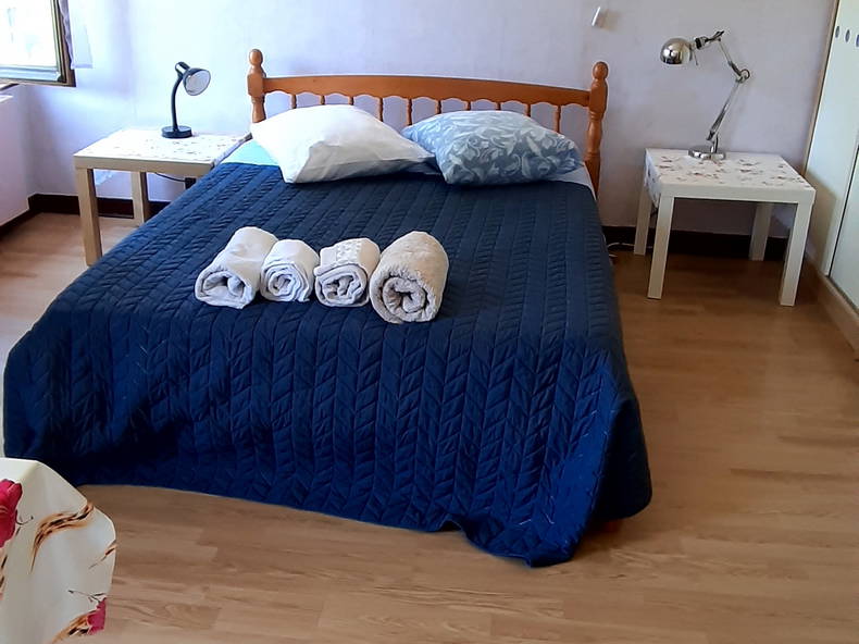 Famiglia Verneuil d'Avre et d'Iton 663109-4