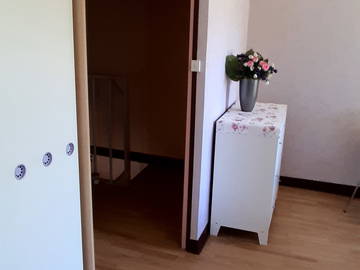 Famiglia Verneuil D'avre Et D'iton 663109-5