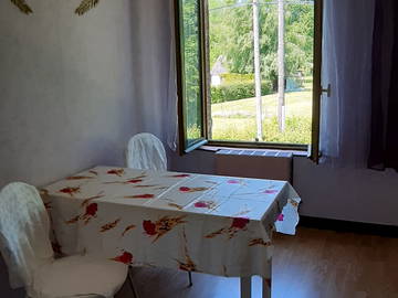 Famiglia Verneuil D'avre Et D'iton 663109-6