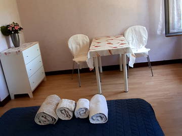 Famiglia Verneuil D'avre Et D'iton 663109-7