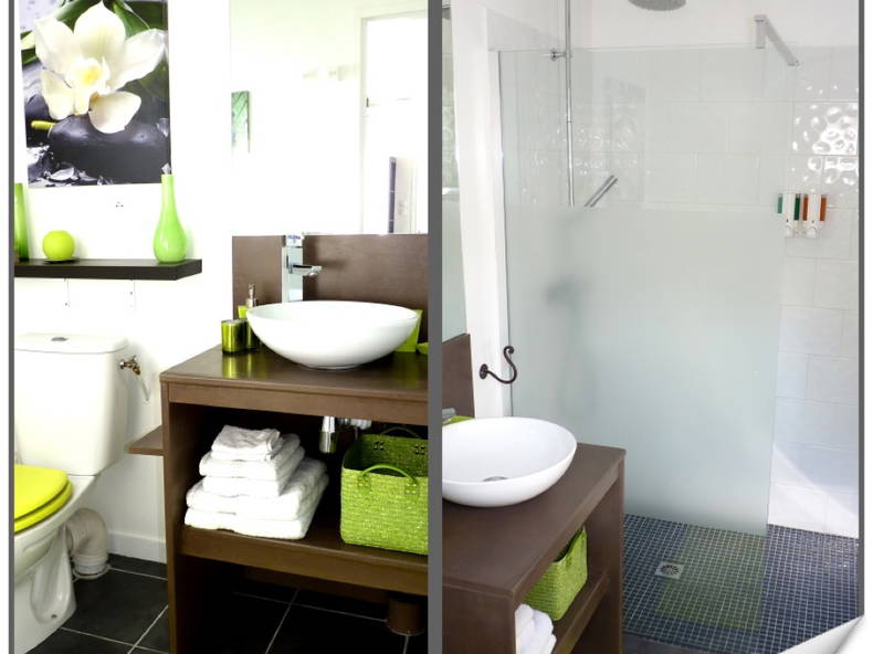 Habitaciones De Huéspedes Le Bouscat 78759-4