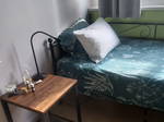 Colocation Antony 534150