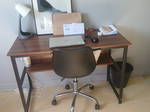 Colocation Antony 534150