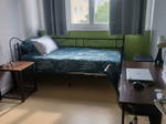 Colocation Antony 534150