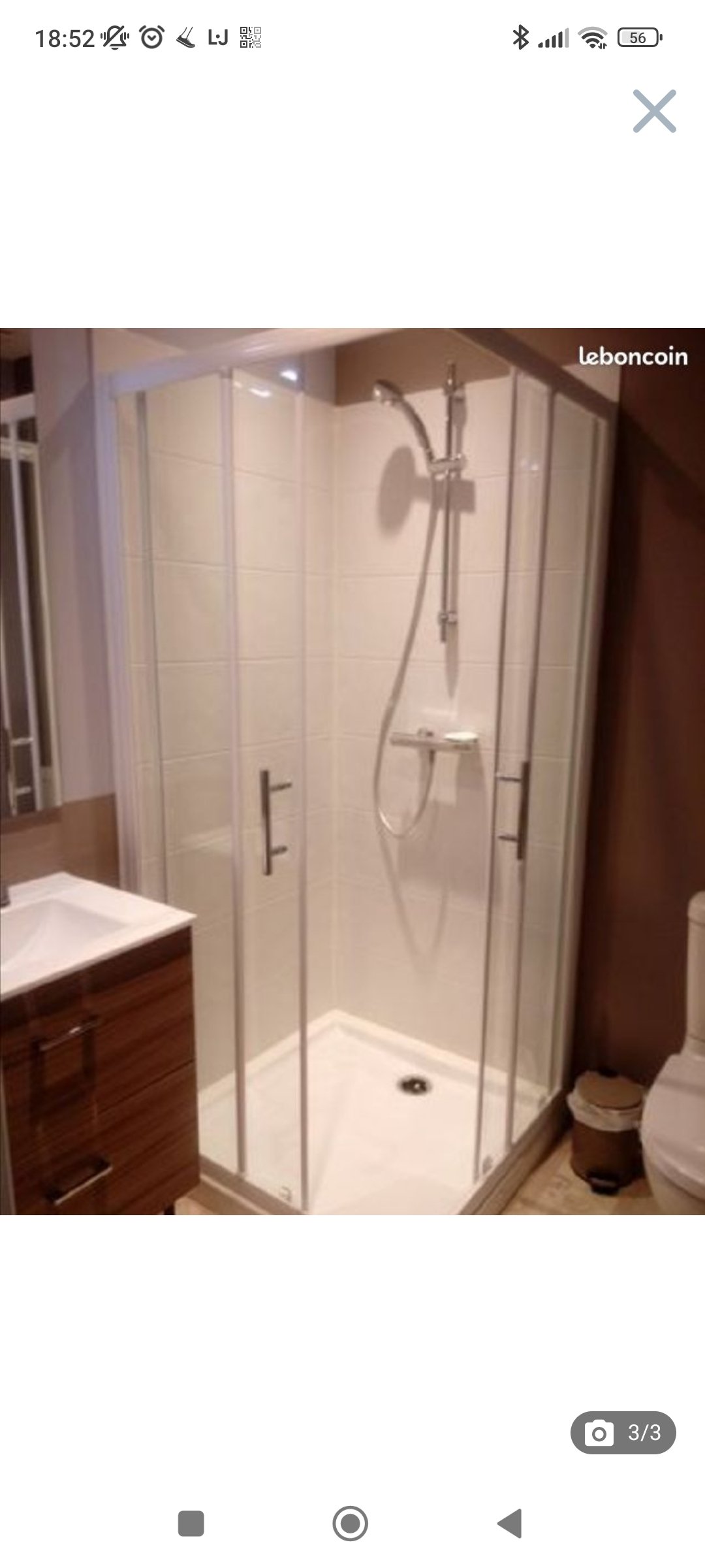 Onofhängeg Studio Vavincourt 259578