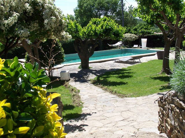 Chambres D'hôtes Deaux 48533-3