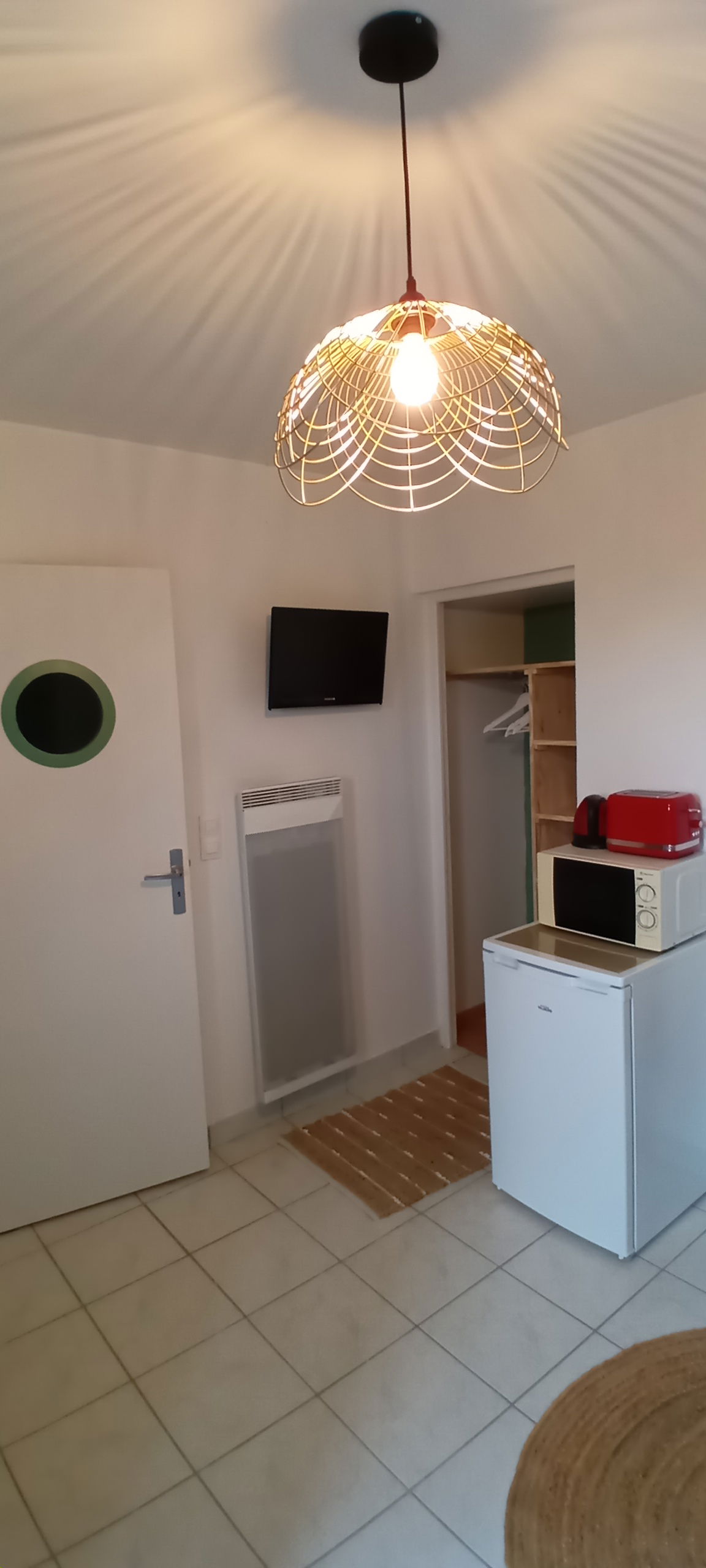 Onafhanklike Ateljee Les Bois d'Anjou 296978