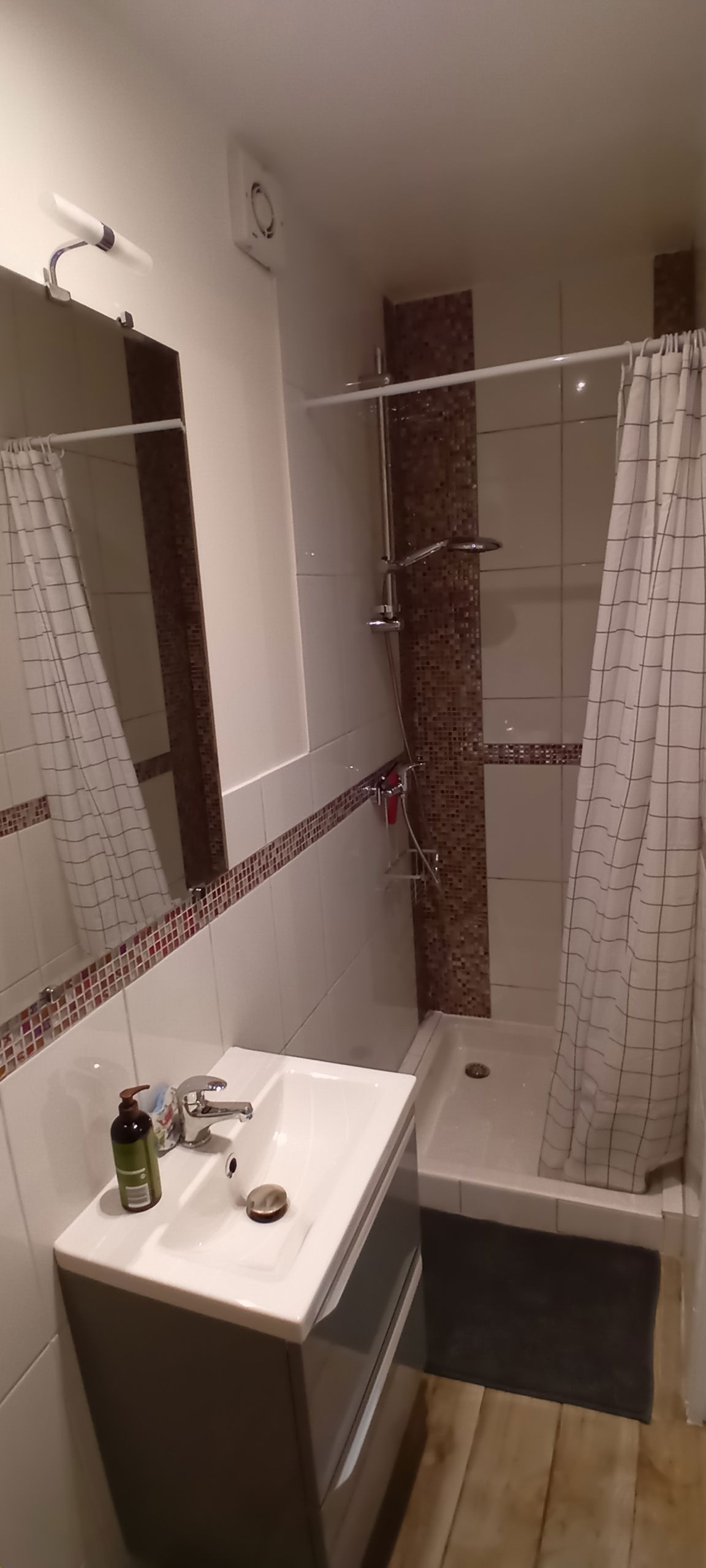 Onafhanklike Ateljee Les Bois d'Anjou 296978