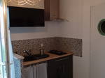 Studio Zu Vermieten Les Bois D'anjou 296978