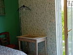 Studio Zu Vermieten Les Bois D'anjou 296978