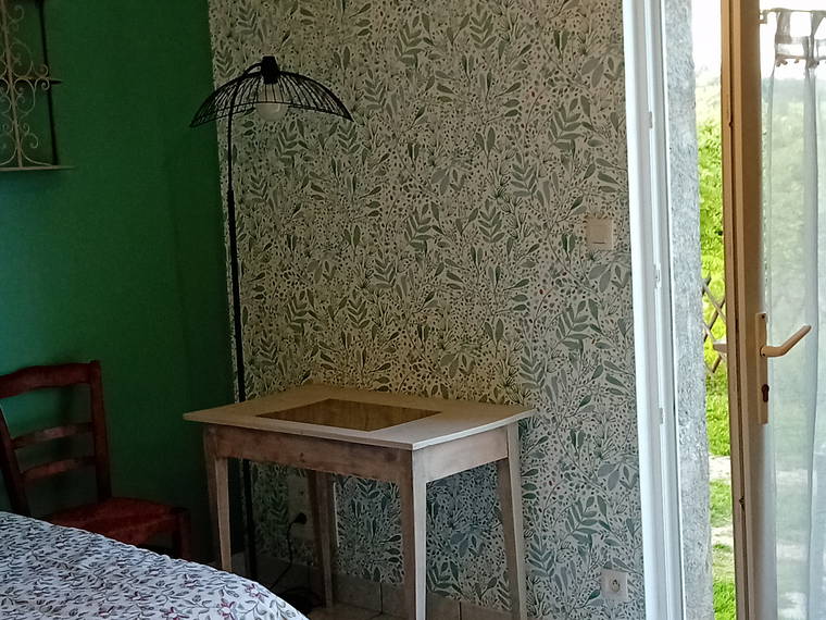 Unabhängiges Studio Les Bois d'Anjou 296978