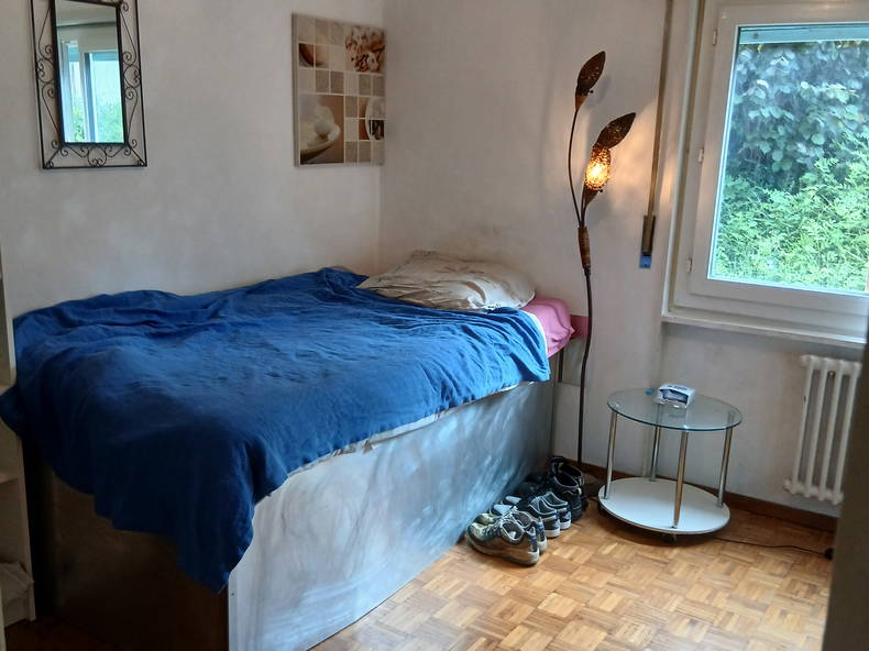 Quedarse En Casa Pully 557956-4