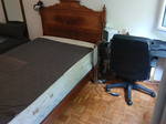 Quedarse En Casa Pully 557956