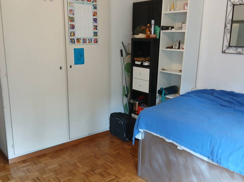 Quedarse En Casa Pully 557956-2