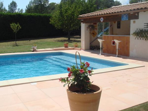 Famiglia Saint-Clément-de-Rivière 234529-5