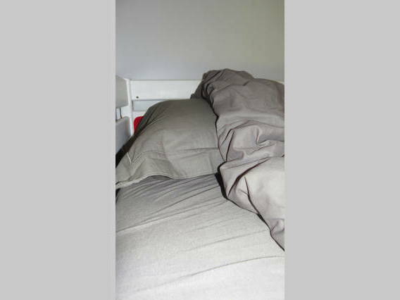 Entire Home Paris 58257-5