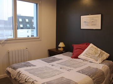 Chambre À Louer Quimper 132848