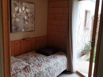 Chambre À Louer Lies 433603