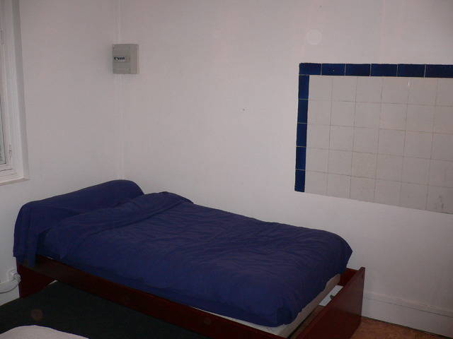 Zakwaterowanie U Rodziny Le Mesnil-Esnard 21748-1