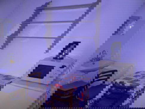 Zakwaterowanie U Rodziny Le Mesnil-Esnard 21748-5